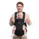 Momcozy 2-In-1 Hip Seat