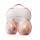 Momcozy Air 1 