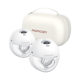 Momcozy All-in-one M5