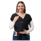 Momcozy Baby Wrap