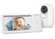 Momcozy BM01