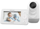 Momcozy BM02 