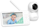Momcozy BM03