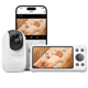 Momcozy BM04