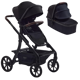 Momcozy ChangeGo