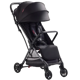 Momcozy ClickGo