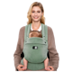 Momcozy GentleTouch