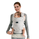 Momcozy HeriHug