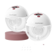 Momcozy M5 Lite