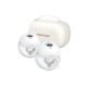 Momcozy M5 