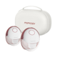 Momcozy M6