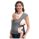 Momcozy Portable Baby Carrier