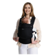 Momcozy PureHug