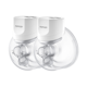 Momcozy S12 Pro
