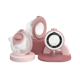 Momcozy V1 Pro