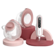 Momcozy V2 Pro