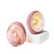 Momcozy W1