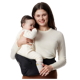 Momcozy Wander360