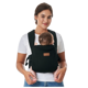 Momcozy WeeSnug