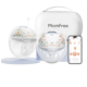 Momfree F6
