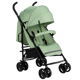 MoMi Akira