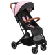 MoMi Estelle