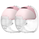 MomMed S21 Pro