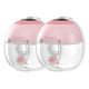 MomMed S33 Luma 