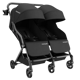 Mompush Lithe Double