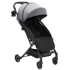 Mompush Lithe V1