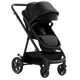 Mompush Meteor 2