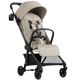 Mompush Nexis