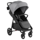 Mompush Nova