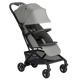Mompush Velo