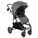 Mompush Wiz Pro
