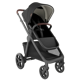 Mompush Ultimate 3
