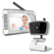 Moonybaby Trust 50
