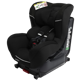Mothercare Adelaide