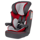 Mothercare Advance XP