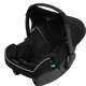 Mothercare Arica