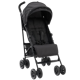 Mothercare Iria