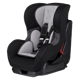 Mothercare Madrid