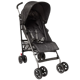 Mothercare Nanu