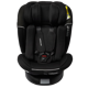Mothercare Rowley