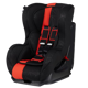 Mothercare Sport
