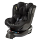 Mothercare Wonder