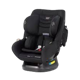 Mother's Choice Accord