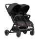 Mother's Choice Adventurer