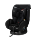 Mother's Choice Ascend
