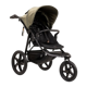 Mother's Choice Cruiser